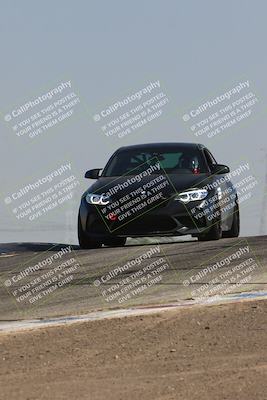 media/Jun-25-2023-Speed SF (Sun) [[f001402e15]]/Yellow Group/Session 2 (Outside Grapevine)/